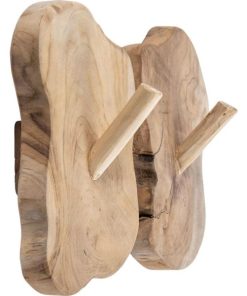 Vowave.shop3bd0ac7b3f 2