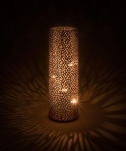 Vowave.shop3bf382a020 1