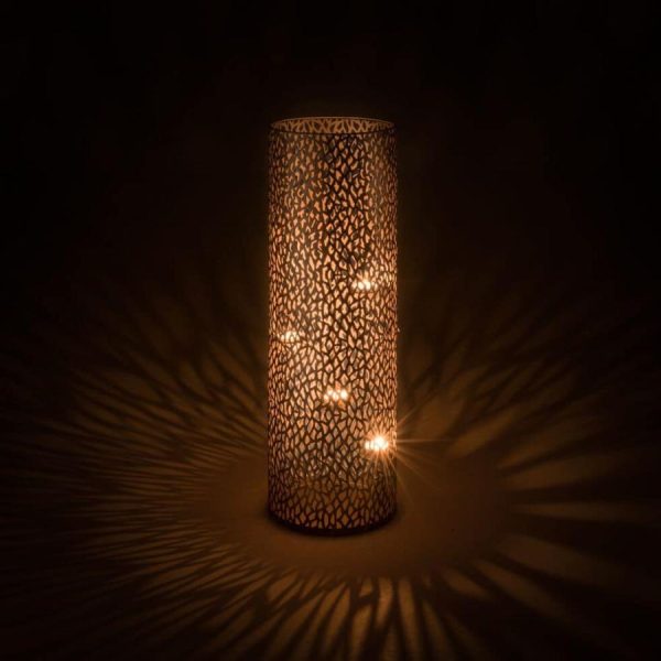 Vowave.shop3bf382a020 1