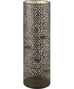 Vowave.shop3bf382a020 2