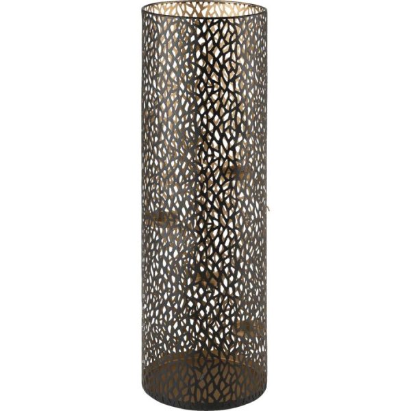 Vowave.shop3bf382a020 2