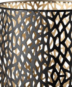 Vowave.shop3bf382a020 3