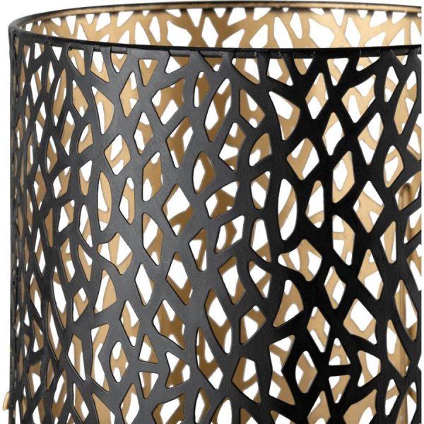 Vowave.shop3bf382a020 3