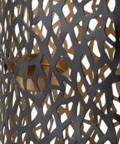 Vowave.shop3bf382a020 4