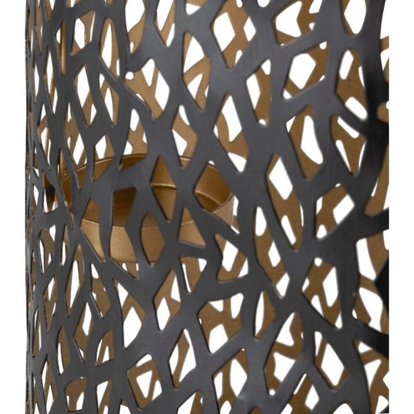 Vowave.shop3bf382a020 4