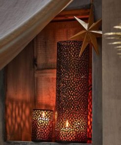 Vowave.shop3bf382a020 5