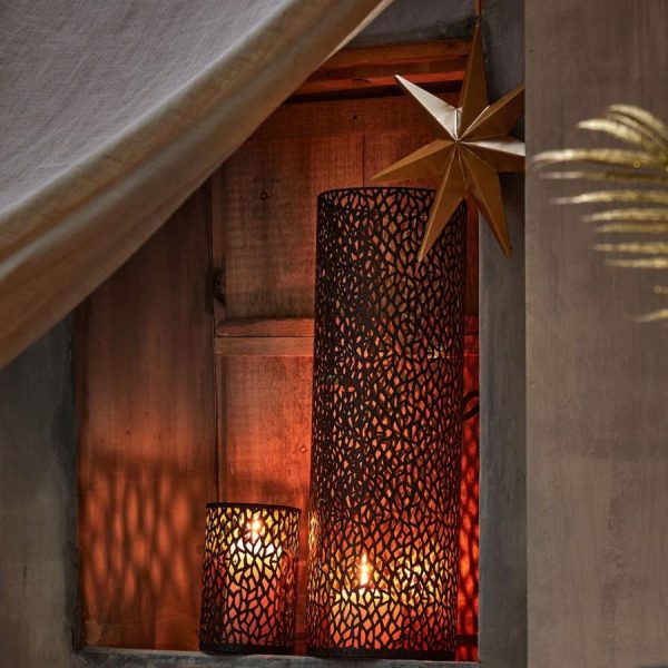 Vowave.shop3bf382a020 5