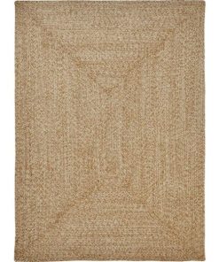 Vowave.shop3bf63271ac 1