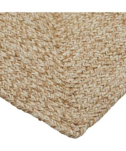 Vowave.shop3bf63271ac 2