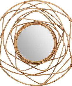 Vowave.shop3c6098cdca 1