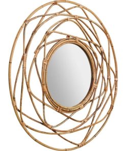 Vowave.shop3c6098cdca 2