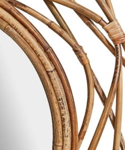 Vowave.shop3c6098cdca 3