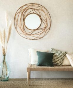 Vowave.shop3c6098cdca 4