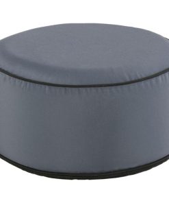 Vowave.shop3c9a6c999a 1