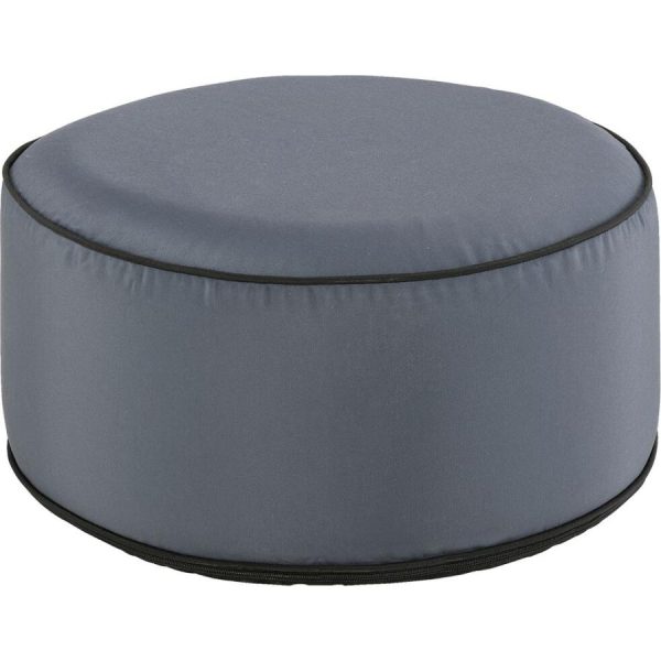 Vowave.shop3c9a6c999a 1