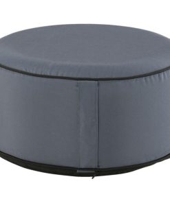 Vowave.shop3c9a6c999a 2