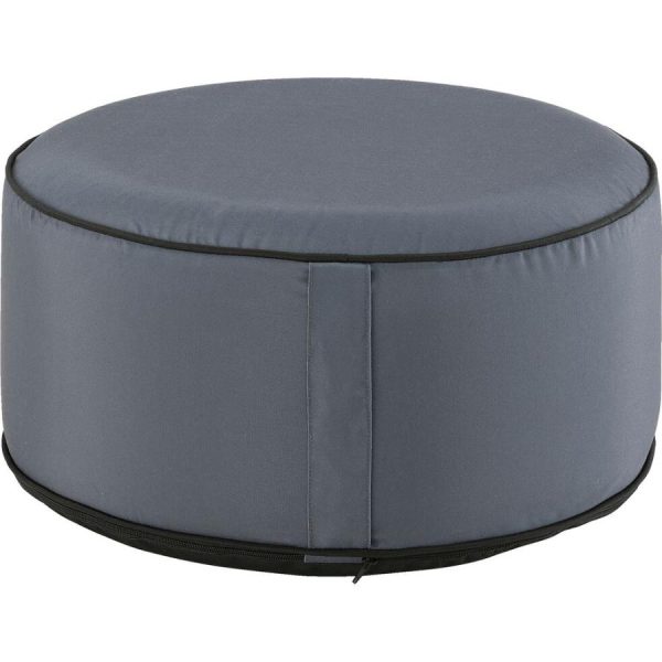 Vowave.shop3c9a6c999a 2