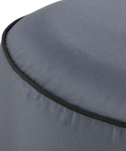 Vowave.shop3c9a6c999a 3