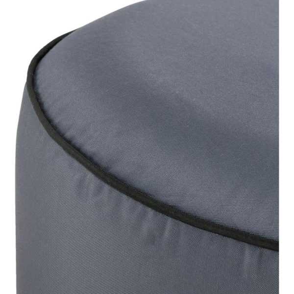 Vowave.shop3c9a6c999a 3