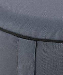 Vowave.shop3c9a6c999a 4