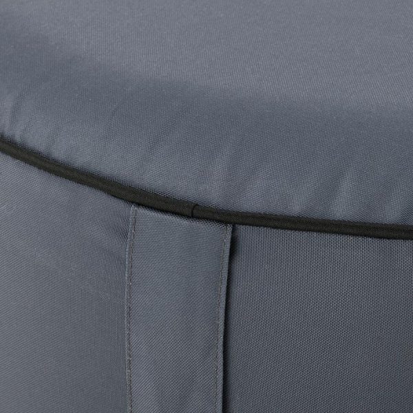 Vowave.shop3c9a6c999a 4