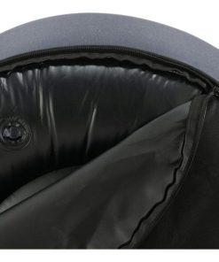 Vowave.shop3c9a6c999a 5