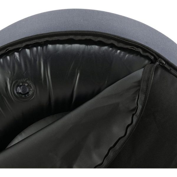 Vowave.shop3c9a6c999a 5