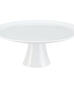 Vowave.shop3ca6347c17 1