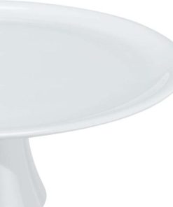 Vowave.shop3ca6347c17 2