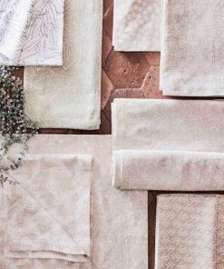 Vowave.shop3cae8f33fc 1