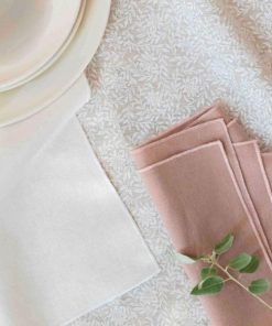 Vowave.shop3cae8f33fc 2