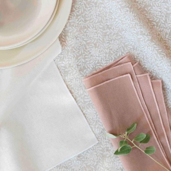 Vowave.shop3cae8f33fc 2