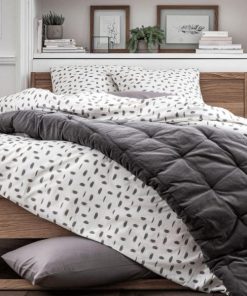 Vowave.shop3cb443280b 1