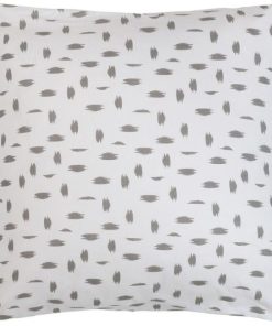 Vowave.shop3cb443280b 2