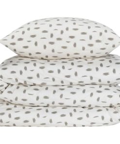 Vowave.shop3cb443280b 3