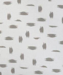 Vowave.shop3cb443280b 4