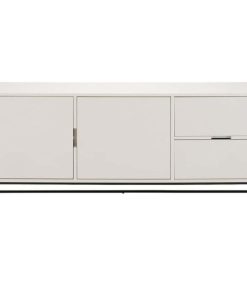 Vowave.shop3cbaa4b814 1