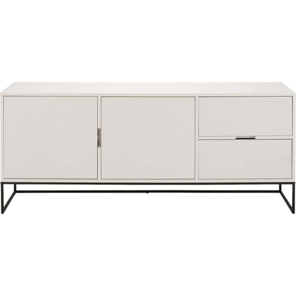 Vowave.shop3cbaa4b814 1