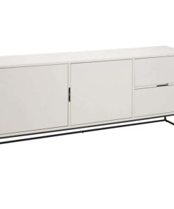 Vowave.shop3cbaa4b814 2