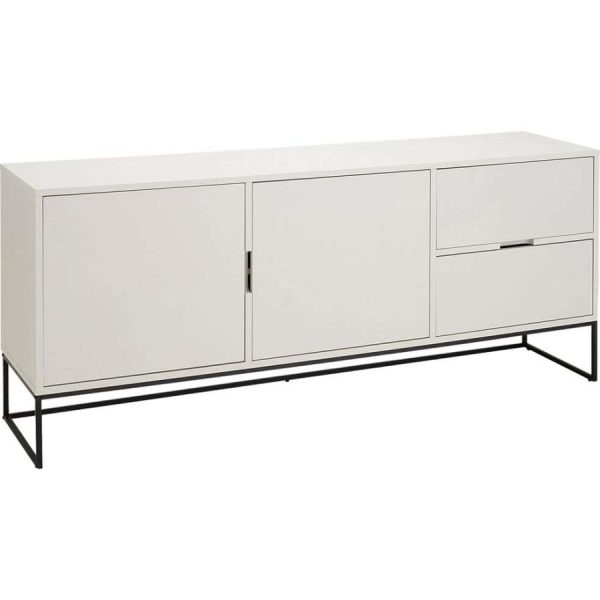 Vowave.shop3cbaa4b814 2