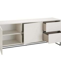 Vowave.shop3cbaa4b814 3