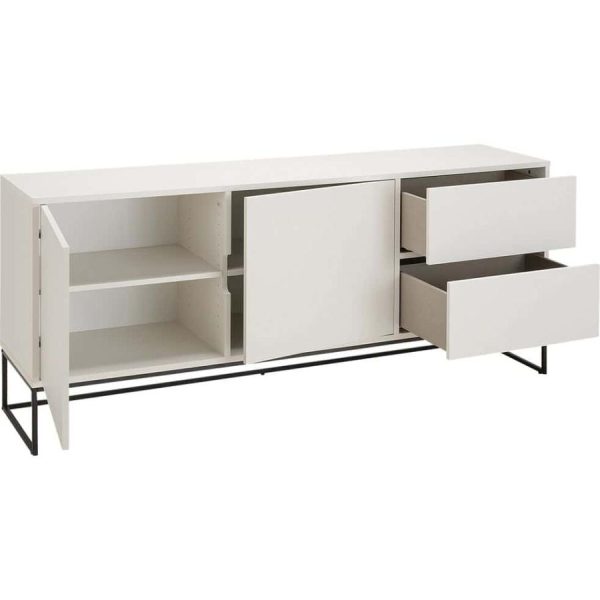 Vowave.shop3cbaa4b814 3