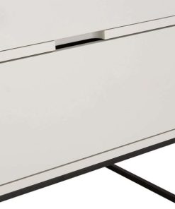 Vowave.shop3cbaa4b814 4