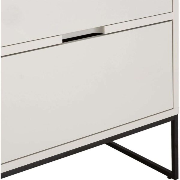 Vowave.shop3cbaa4b814 4