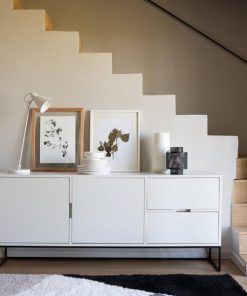 Vowave.shop3cbaa4b814 5