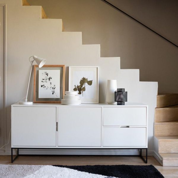 Vowave.shop3cbaa4b814 5