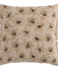 Vowave.shop3cc232b939 1