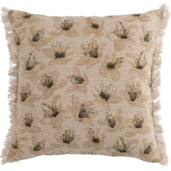 Vowave.shop3cc232b939 1