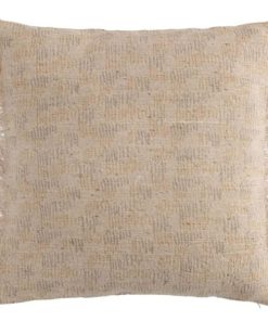 Vowave.shop3cc232b939 2