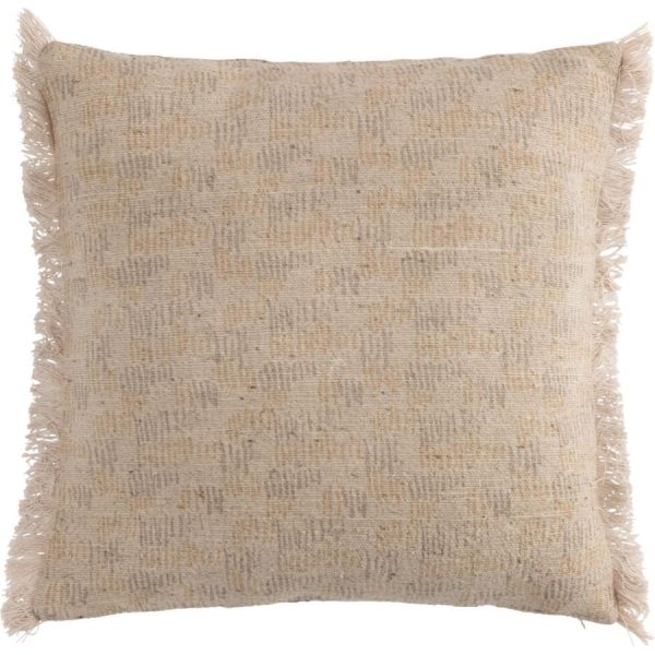 Vowave.shop3cc232b939 2